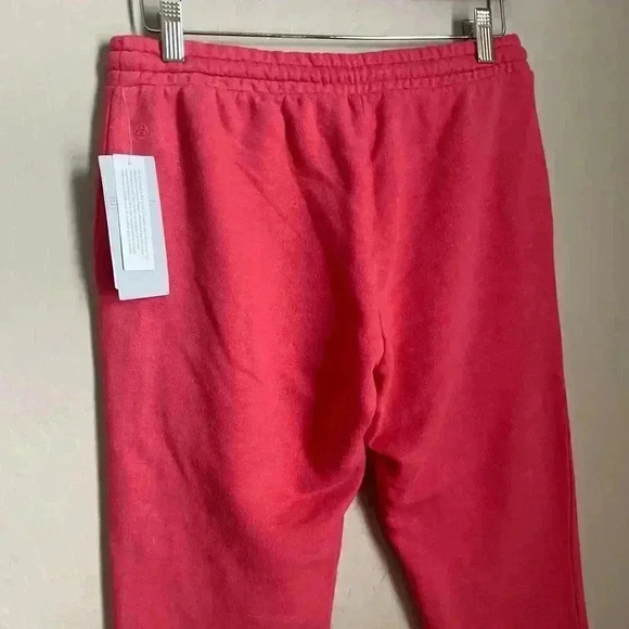 Zella Pocket Joggers Red Size‎ Small - Picture 6 of 12